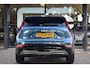 Kia Niro EV DynamicPlusLine 64.8 kWh Full Options Trekhaak