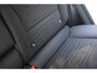 Kia Niro EV DynamicPlusLine 64.8 kWh Full Options Trekhaak