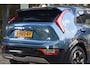 Kia Niro EV DynamicPlusLine 64.8 kWh Full Options Trekhaak
