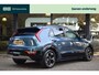 Kia Niro EV DynamicPlusLine 64.8 kWh Full Options Trekhaak