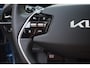 Kia Niro EV DynamicPlusLine 64.8 kWh Full Options Trekhaak