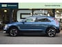 Kia Niro EV DynamicPlusLine 64.8 kWh Full Options Trekhaak