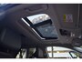 Kia Niro EV DynamicPlusLine 64.8 kWh Full Options Trekhaak