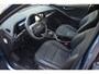 Kia Niro EV DynamicPlusLine 64.8 kWh Full Options Trekhaak