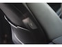 Kia Niro EV DynamicPlusLine 64.8 kWh Full Options Trekhaak