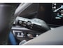 Kia Niro EV DynamicPlusLine 64.8 kWh Full Options Trekhaak