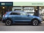 Kia Niro EV DynamicPlusLine 64.8 kWh Full Options Trekhaak
