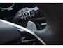 Kia Niro EV DynamicPlusLine 64.8 kWh Full Options Trekhaak