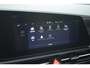 Kia Niro EV DynamicPlusLine 64.8 kWh Full Options Trekhaak