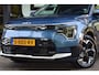 Kia Niro EV DynamicPlusLine 64.8 kWh Full Options Trekhaak