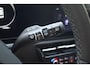Kia Niro EV DynamicPlusLine 64.8 kWh Full Options Trekhaak