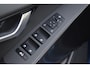 Kia Niro EV DynamicPlusLine 64.8 kWh Full Options Trekhaak