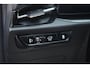 Kia Niro EV DynamicPlusLine 64.8 kWh Full Options Trekhaak