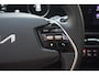 Kia Niro EV DynamicPlusLine 64.8 kWh Full Options Trekhaak