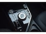 Kia Niro EV DynamicPlusLine 64.8 kWh Full Options Trekhaak