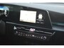Kia Niro EV DynamicPlusLine 64.8 kWh Full Options Trekhaak