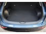 Kia Niro EV DynamicPlusLine 64.8 kWh Full Options Trekhaak