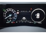 Kia Niro EV DynamicPlusLine 64.8 kWh Full Options Trekhaak