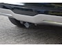 Kia Niro EV DynamicPlusLine 64.8 kWh Full Options Trekhaak