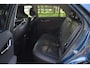 Kia Niro EV DynamicPlusLine 64.8 kWh Full Options Trekhaak