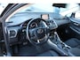 Lexus NX 300h Clima Navi Dealer onderhouden