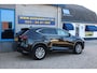 Lexus NX 300h Clima Navi Dealer onderhouden