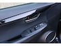 Lexus NX 300h Clima Navi Dealer onderhouden