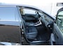 Lexus NX 300h Clima Navi Dealer onderhouden