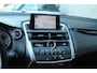 Lexus NX 300h Clima Navi Dealer onderhouden