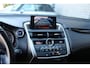 Lexus NX 300h Clima Navi Dealer onderhouden