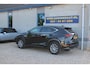 Lexus NX 300h Clima Navi Dealer onderhouden