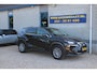 Lexus NX 300h Clima Navi Dealer onderhouden