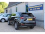 Lexus NX 300h Clima Navi Dealer onderhouden