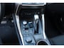 Lexus NX 300h Clima Navi Dealer onderhouden