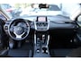 Lexus NX 300h Clima Navi Dealer onderhouden