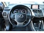 Lexus NX 300h Clima Navi Dealer onderhouden
