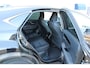 Lexus NX 300h Clima Navi Dealer onderhouden