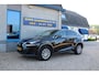 Lexus NX 300h Clima Navi Dealer onderhouden