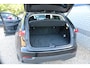 Lexus NX 300h Clima Navi Dealer onderhouden