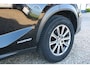 Lexus NX 300h Clima Navi Dealer onderhouden