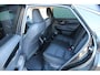 Lexus NX 300h Clima Navi Dealer onderhouden