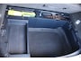 Lexus NX 300h Clima Navi Dealer onderhouden