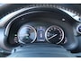 Lexus NX 300h Clima Navi Dealer onderhouden