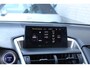 Lexus NX 300h Clima Navi Dealer onderhouden
