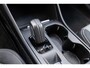 Volvo XC40 1.5 T4 Recharge Inscription Expression | Plug-in Hybrid (PHEV) | Achteruitrijcamera | Parkeersensoren | Stoelverwarming | Elektrische Achterklep | Navigatie