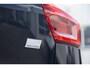 Volvo XC40 1.5 T4 Recharge Inscription Expression | Plug-in Hybrid (PHEV) | Achteruitrijcamera | Parkeersensoren | Stoelverwarming | Elektrische Achterklep | Navigatie