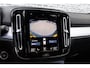 Volvo XC40 1.5 T4 Recharge Inscription Expression | Plug-in Hybrid (PHEV) | Achteruitrijcamera | Parkeersensoren | Stoelverwarming | Elektrische Achterklep | Navigatie