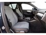 Volvo XC40 1.5 T4 Recharge Inscription Expression | Plug-in Hybrid (PHEV) | Achteruitrijcamera | Parkeersensoren | Stoelverwarming | Elektrische Achterklep | Navigatie