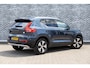 Volvo XC40 1.5 T4 Recharge Inscription Expression | Plug-in Hybrid (PHEV) | Achteruitrijcamera | Parkeersensoren | Stoelverwarming | Elektrische Achterklep | Navigatie