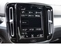 Volvo XC40 1.5 T4 Recharge Inscription Expression | Plug-in Hybrid (PHEV) | Achteruitrijcamera | Parkeersensoren | Stoelverwarming | Elektrische Achterklep | Navigatie